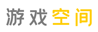 库伦旗新闻网